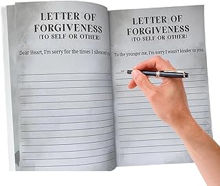 Générique Journal de Santé Mentale - Journal De Réflexion Guidée | Carnet d