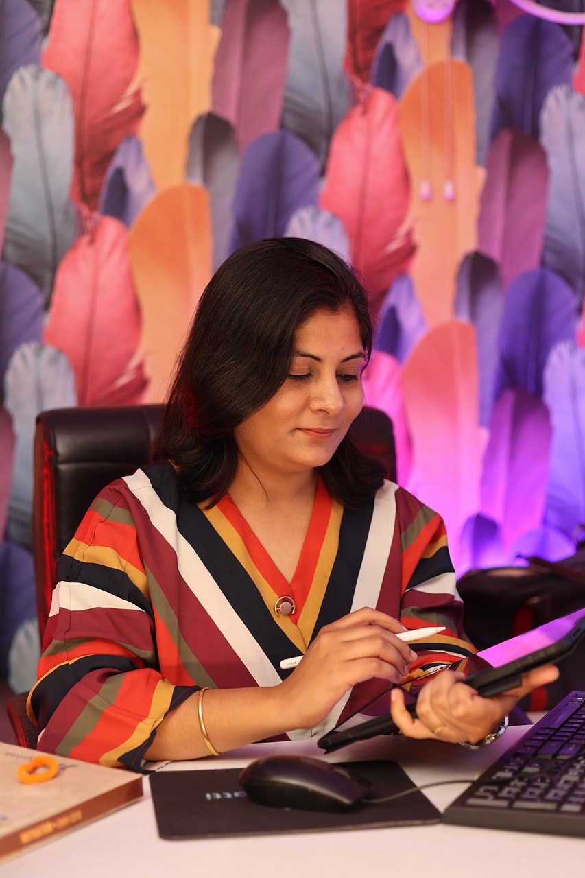 découvrez les clés d'un partenariat réussi entre co-fondateurs pour garantir la croissance et la pérennité de votre entreprise.