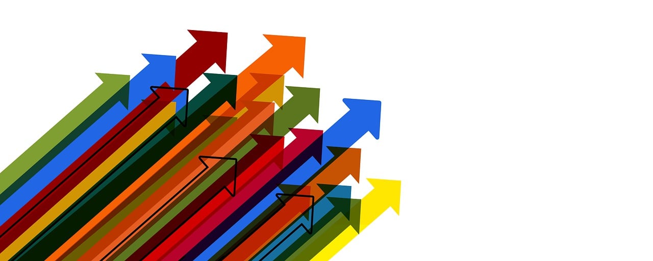 découvrez des stratégies de croissance efficaces pour développer votre entreprise, améliorer votre performance et atteindre vos objectifs à long terme.