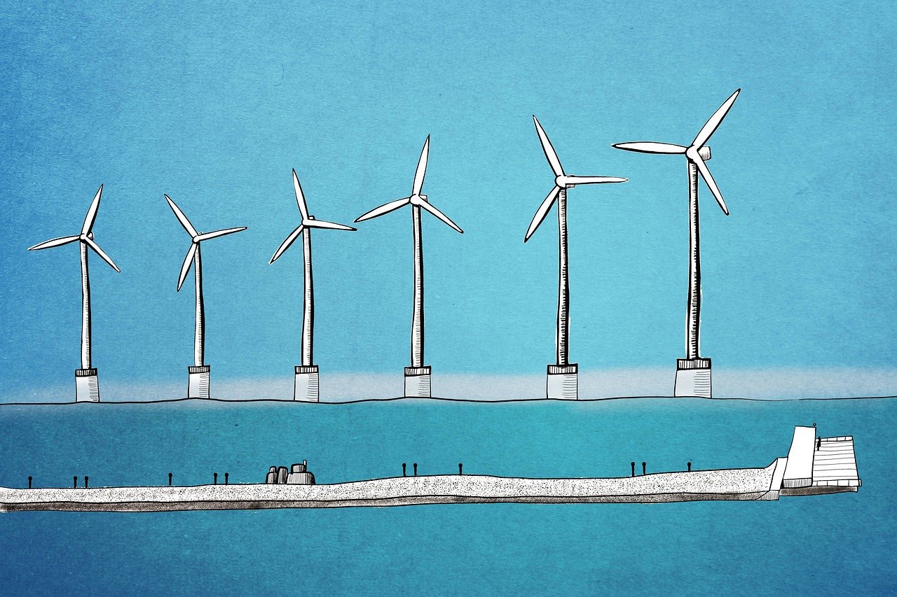 découvrez nos initiatives et conseils pour promouvoir la durabilité et réduire votre impact environnemental, en adoptant des pratiques responsables au quotidien.