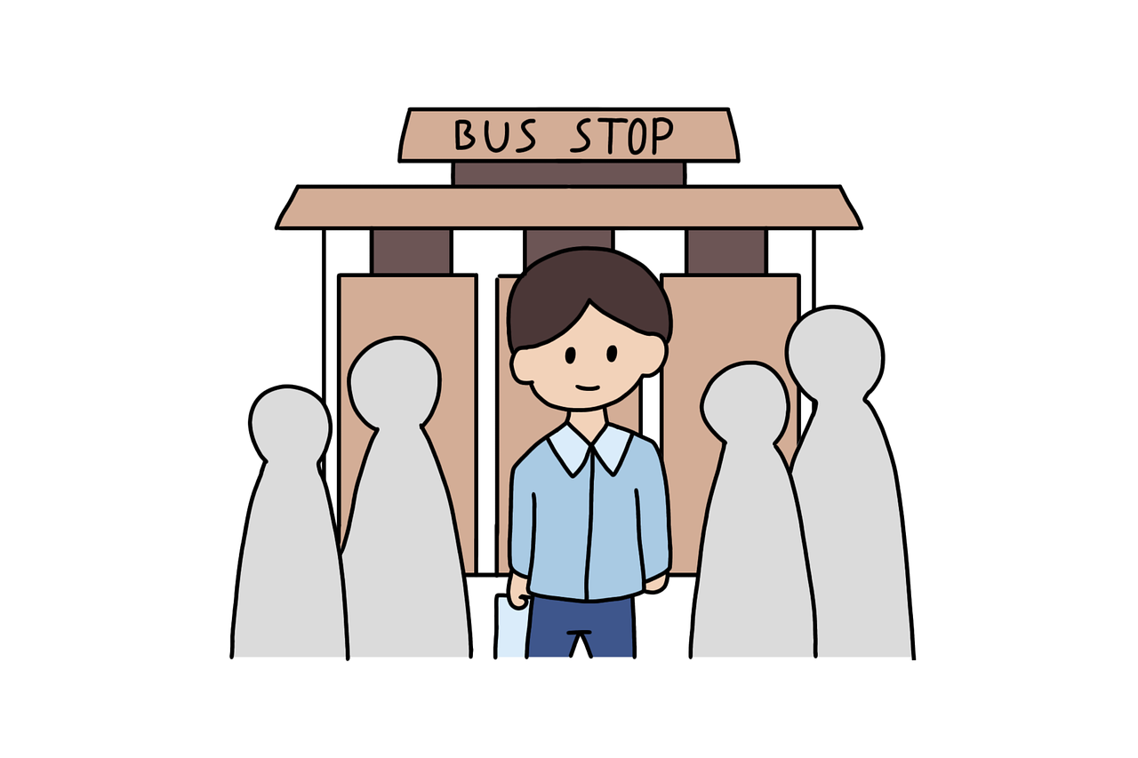 découvrez des routines matinales efficaces pour bien commencer la journée, booster votre énergie et améliorer votre productivité.