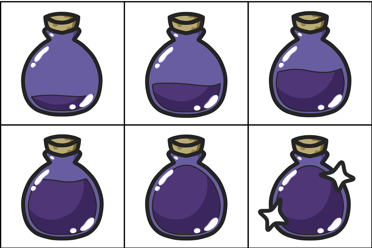 découvrez comment la scalabilité permet à votre système ou application de gérer efficacement une augmentation du volume de travail tout en maintenant des performances optimales.