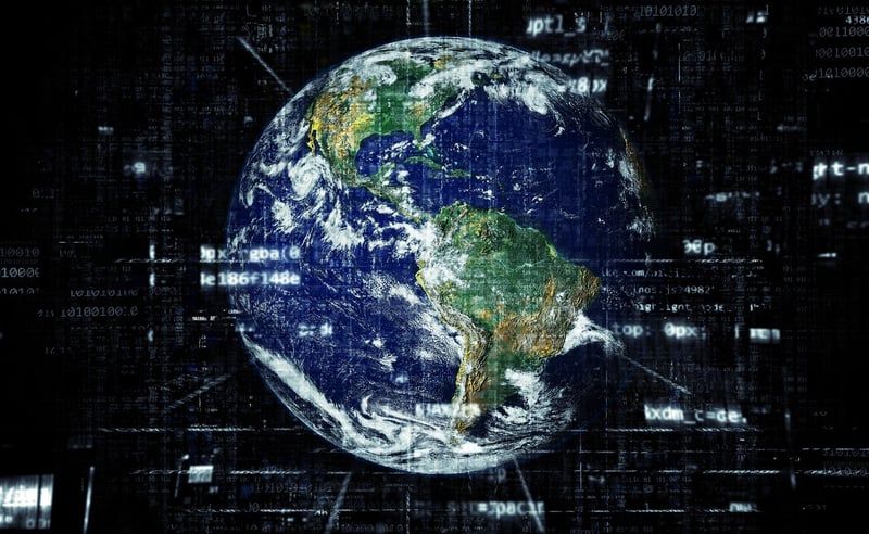 Cdcnet révolutionne la technologie en 2026 : découvrez les dernières innovations