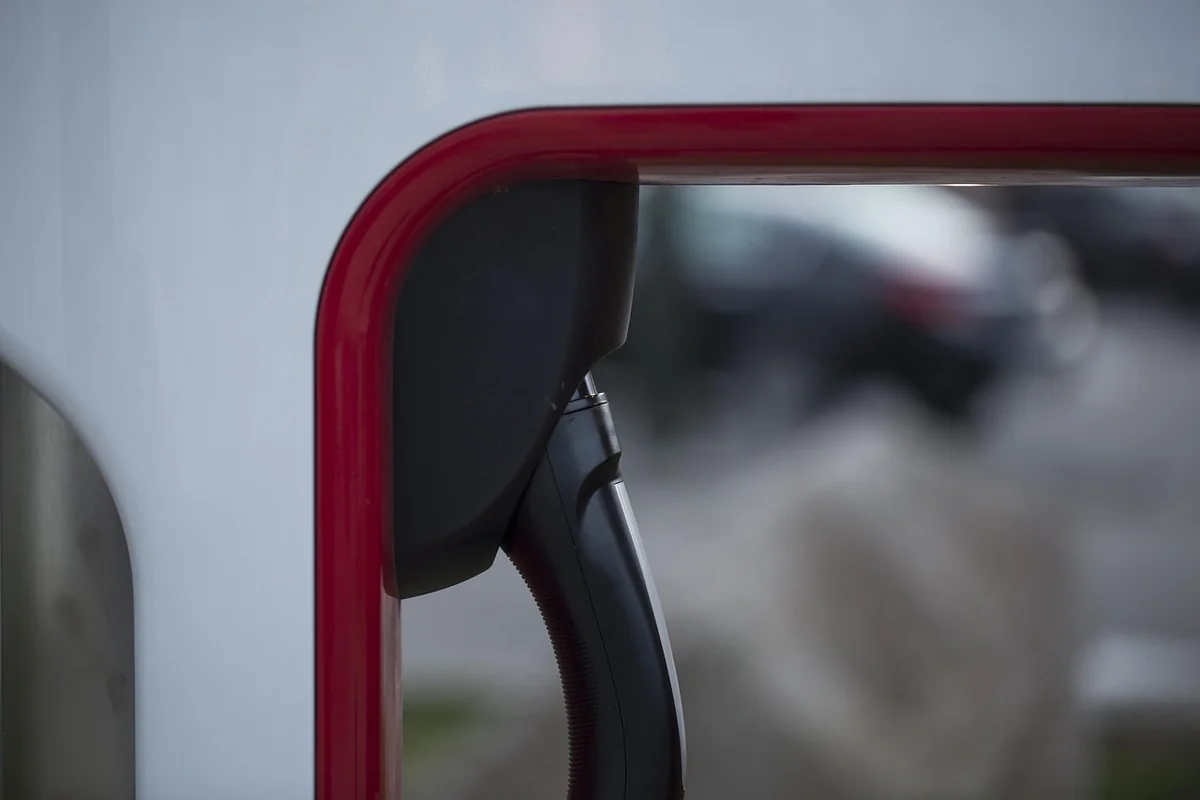Comment recharger Reglo Mobile en ligne : étapes et plateformes