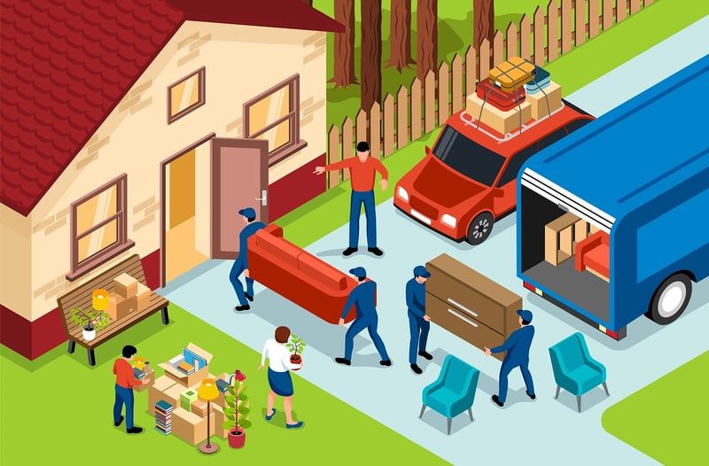 Sta portage avis 2026 : découvrez ce que pensent vraiment les utilisateurs