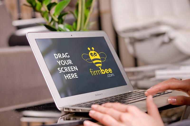 Découvrez l'analyse par le service instructeur : tendances clés et innovations 2026