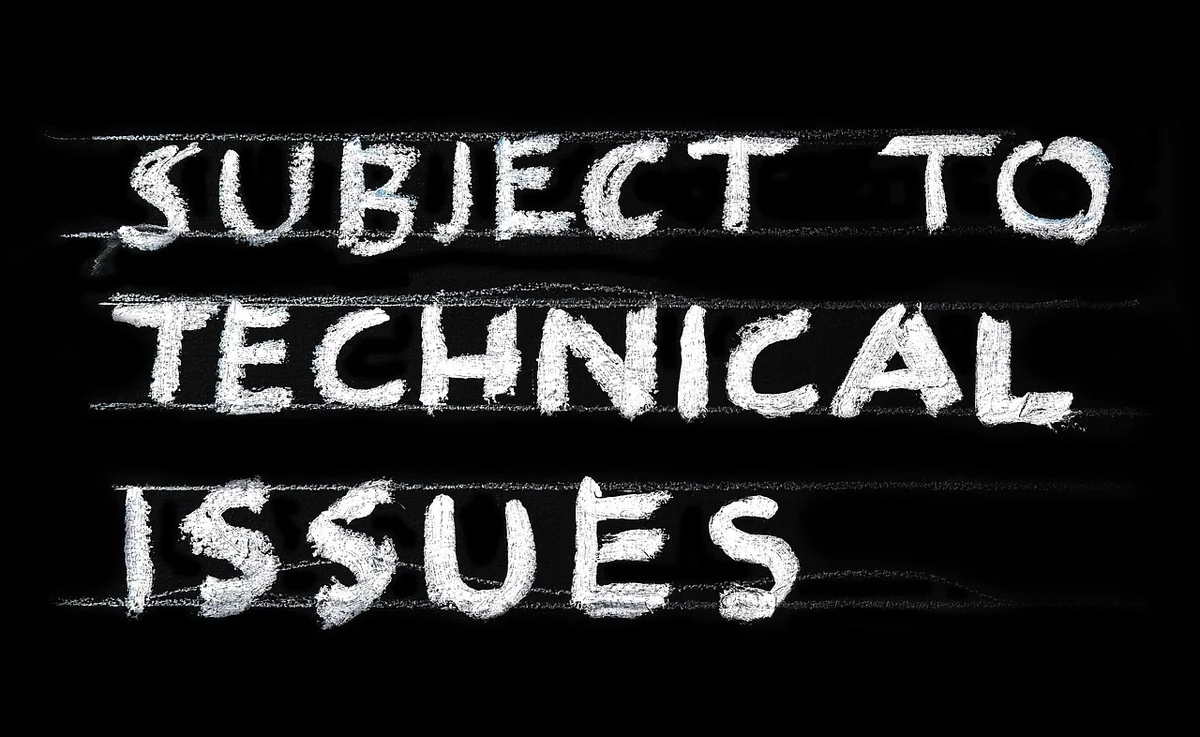 Que faire en cas de problème de connexion Comptalia ?