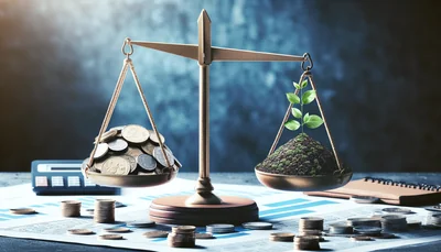 Comment optimiser sa trésorerie sans sacrifier son développement ?