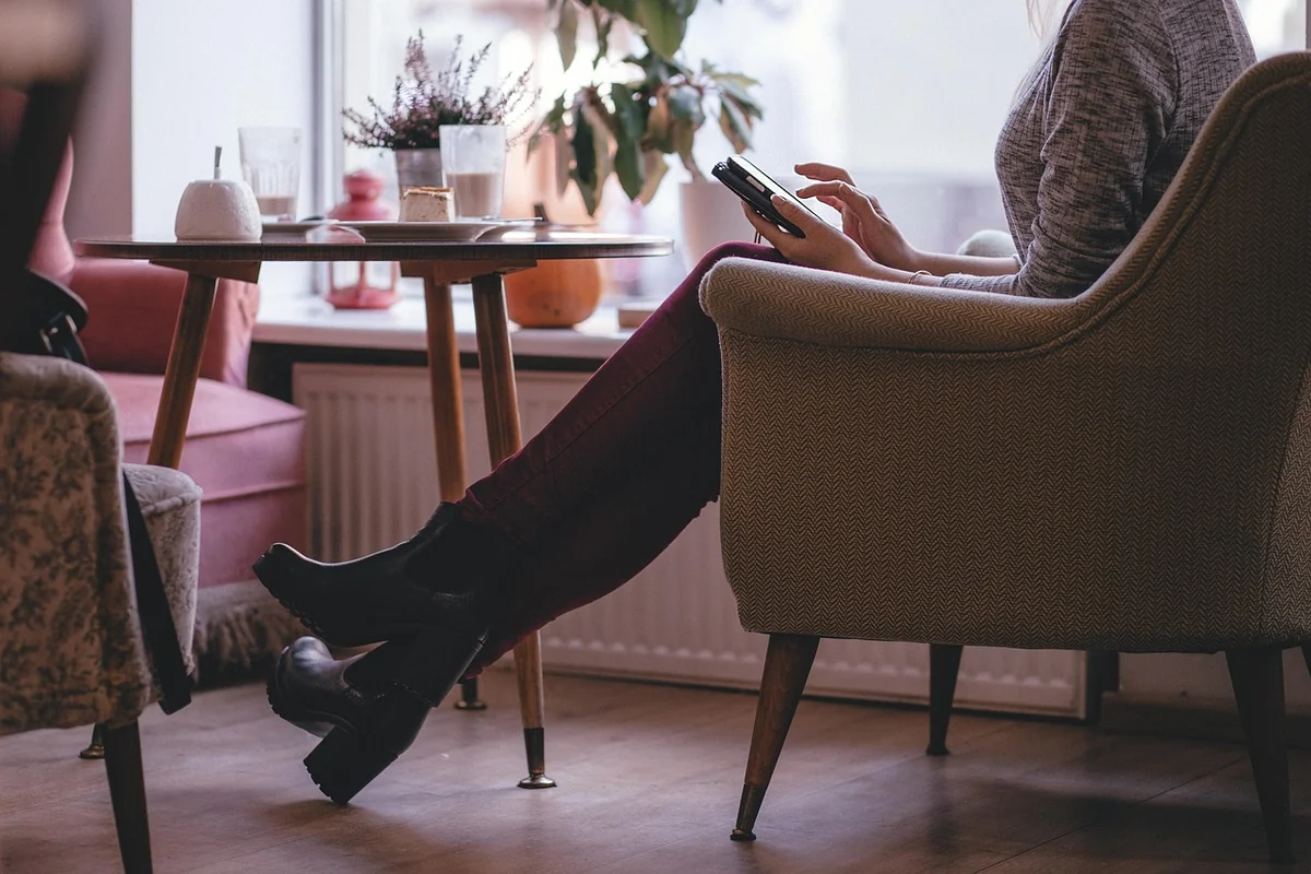 Encaissement et dépôt : que faire une fois le chèque rempli ?