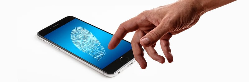 smartphone
