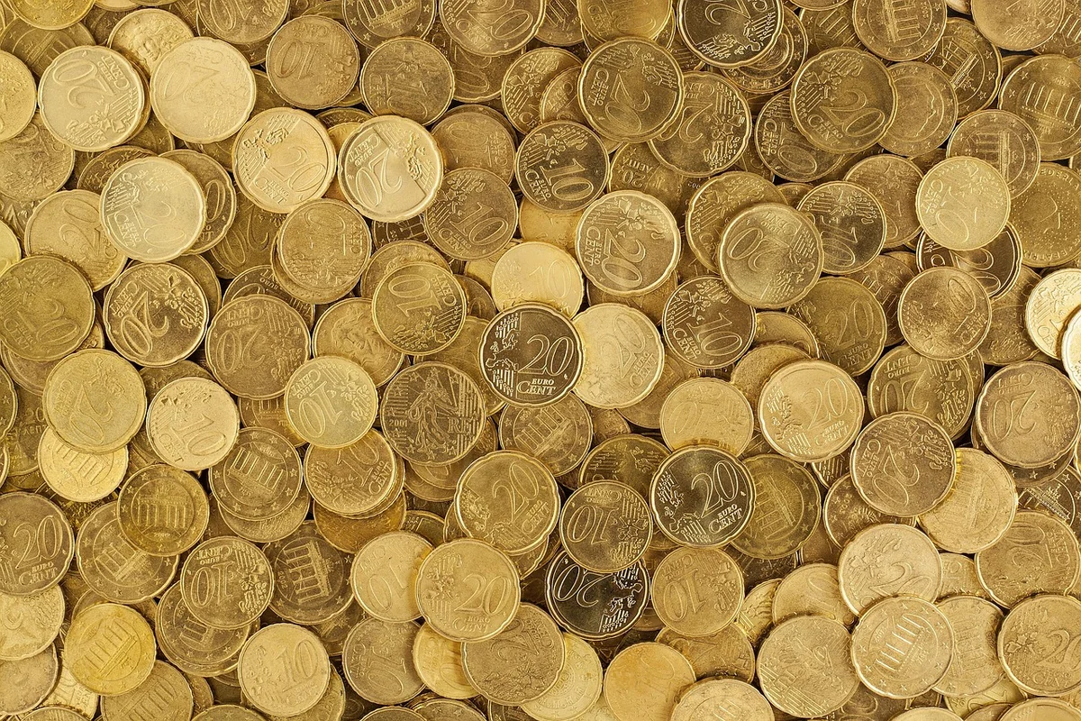 Budget et délais : ce qu'il faut vraiment prévoir en 2026