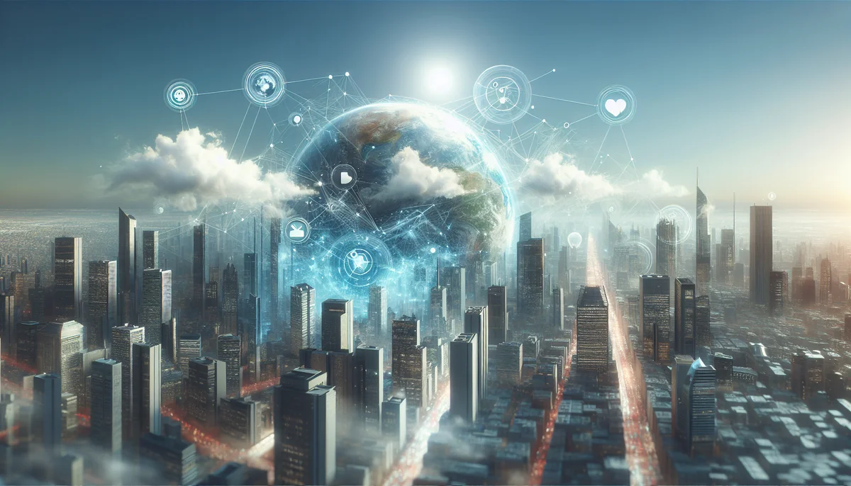 L’importance d’une communication claire pour la réussite entrepreneuriale