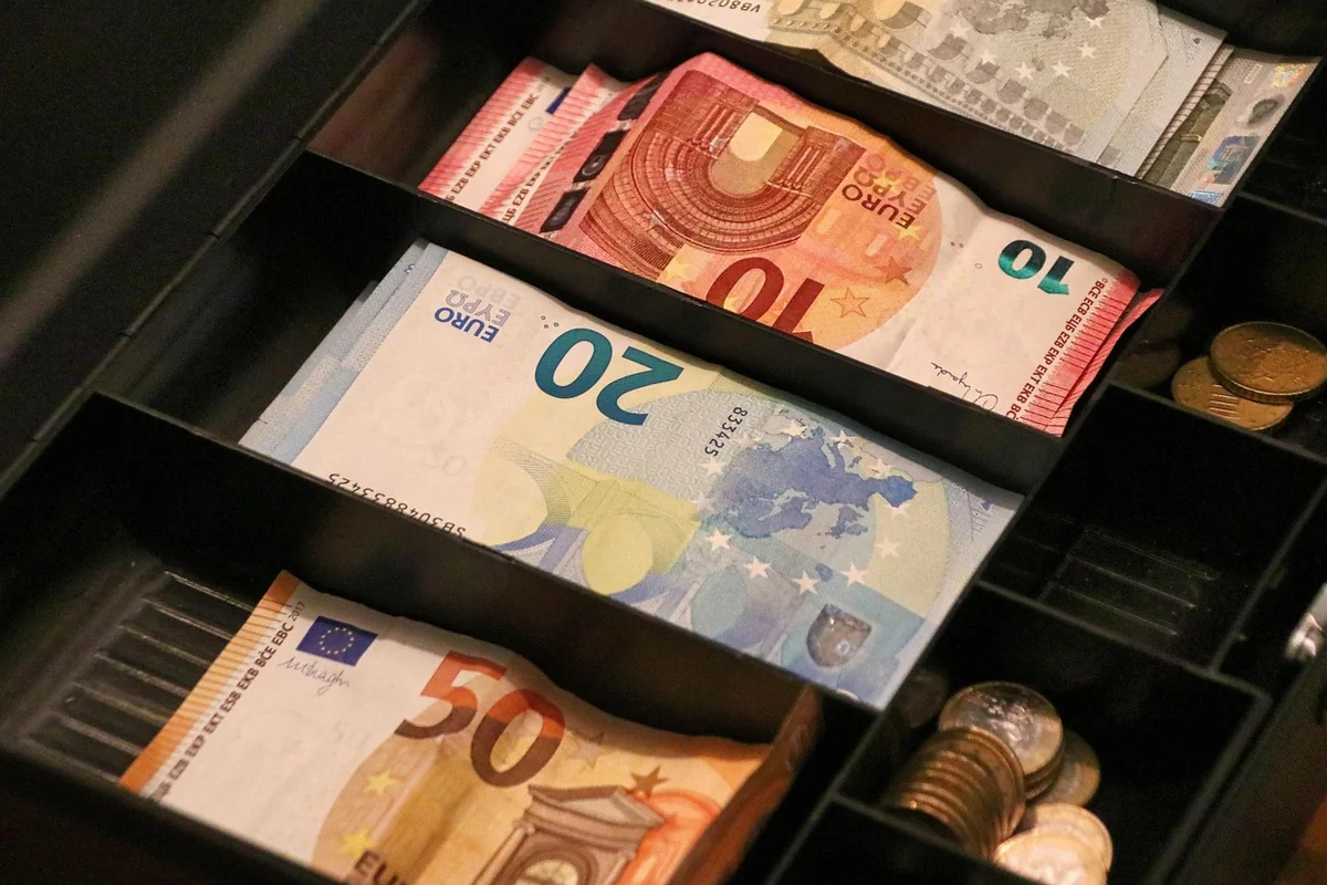 Envoyer argent Western Union en 2026 : les astuces pour des transferts rapides et sûrs