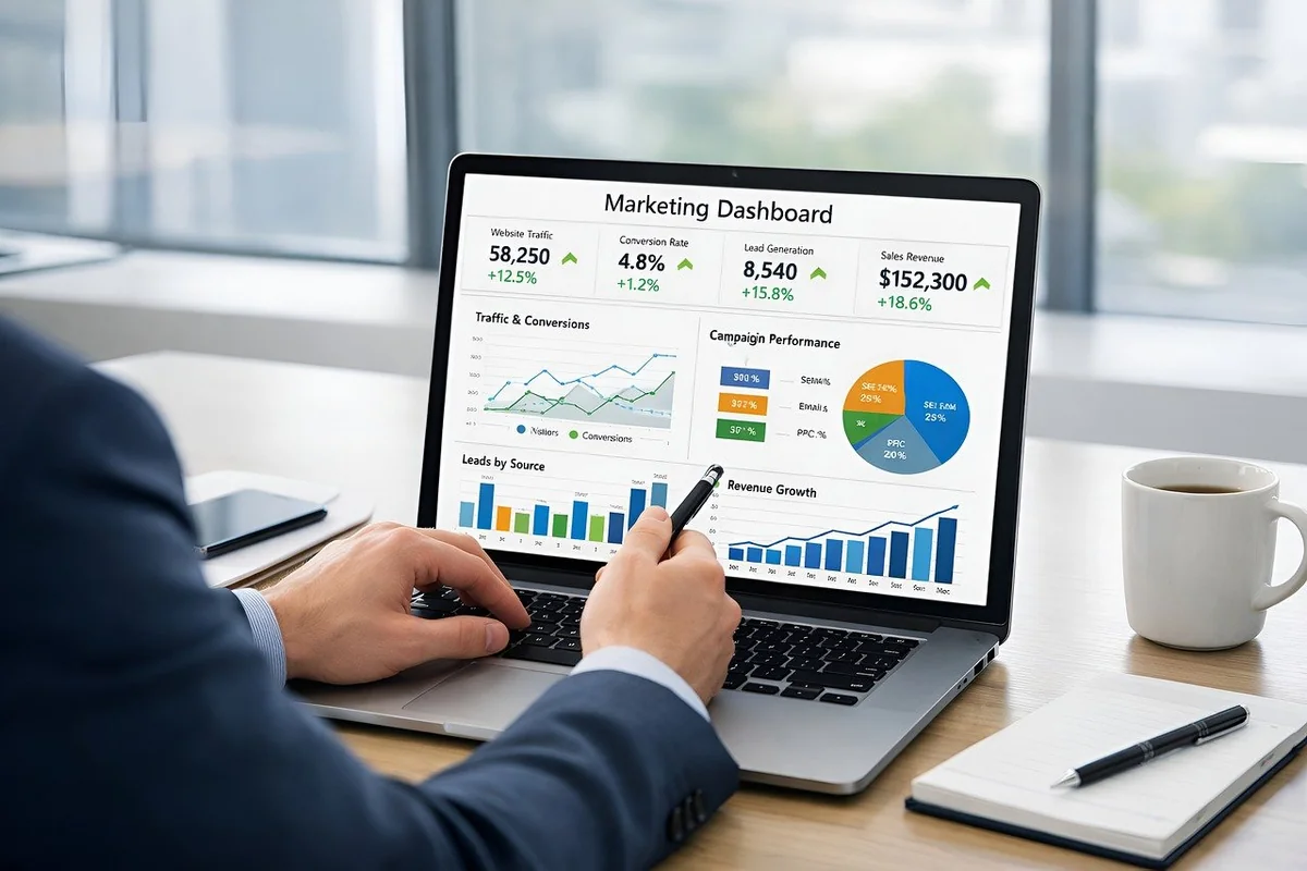 Financement startup : 7 solutions méconnues pour lever des fonds en 2026