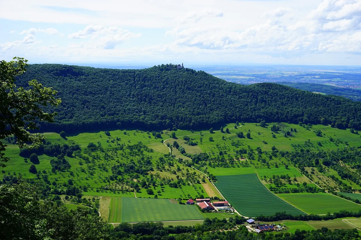 Gestion des utilisateurs