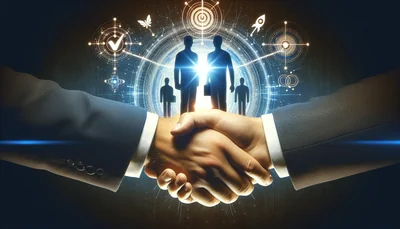 Pourquoi l’empathie est essentielle au leadership efficace