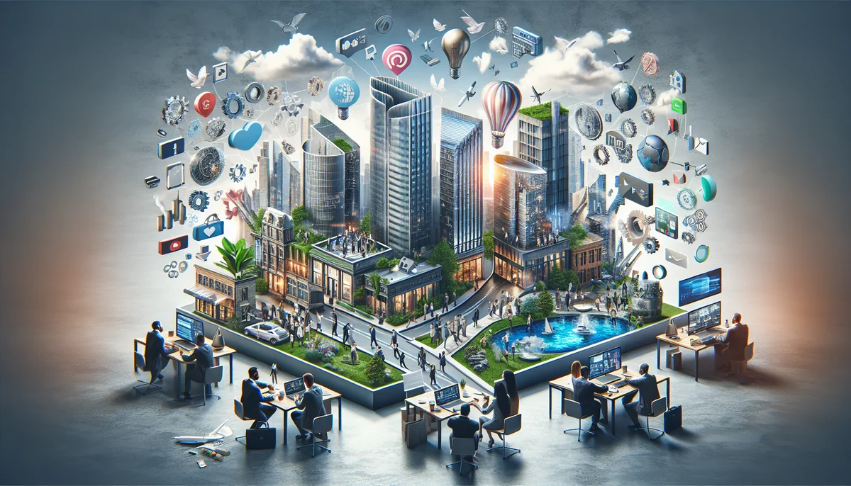 Quels sont les canaux d’acquisition clients les plus rentables aujourd’hui ?