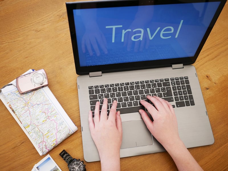 Réservez vos vacances de rêve avec les chèques ANCV en 2026 : nos conseils booking