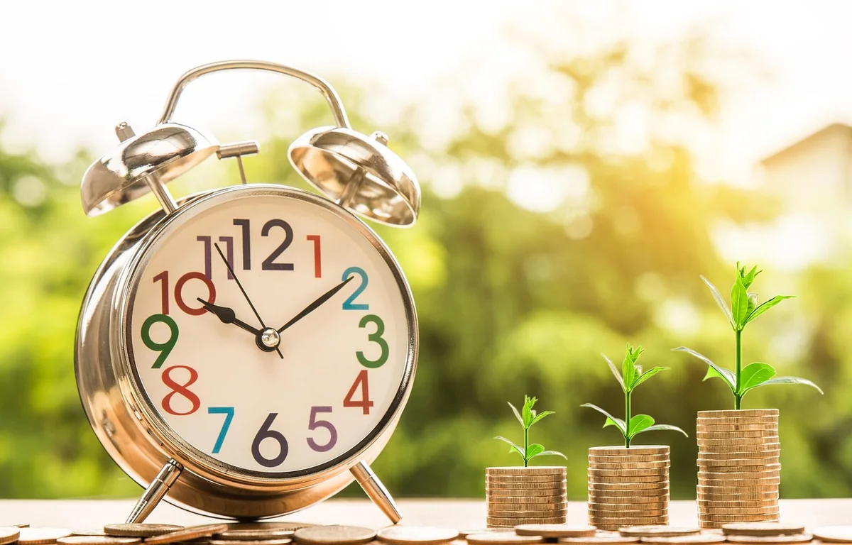 Comment suivre et gérer ses comptes au Crédit Mutuel efficacement en 2026