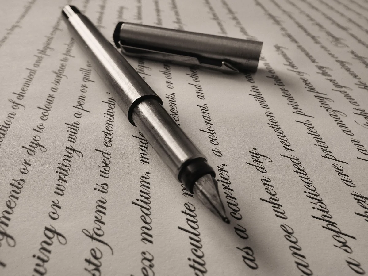 Outils de communication