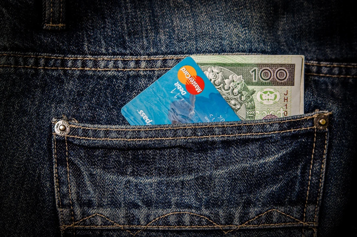 Carte Ikea Finance : avantages, conditions et avis complets 2026
