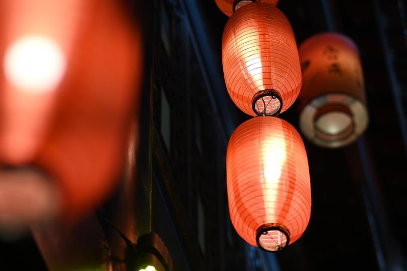 L'imprimerie enseigne région nantaise : nouveautés et tendances à suivre en 2026
