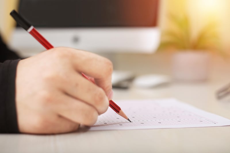 Comment remplir un chèque BNP en 2026 : guide pratique et astuces essentielles