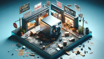 Pourquoi certaines entreprises échouent-elles malgré un excellent produit ?