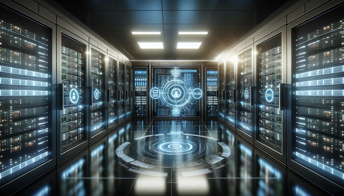 Comment protéger efficacement les données clients en 2025