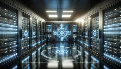 Comment protéger efficacement les données clients en 2025