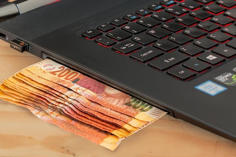 Découvrez les meilleurs hyips monitor pour investir en toute sécurité en 2026