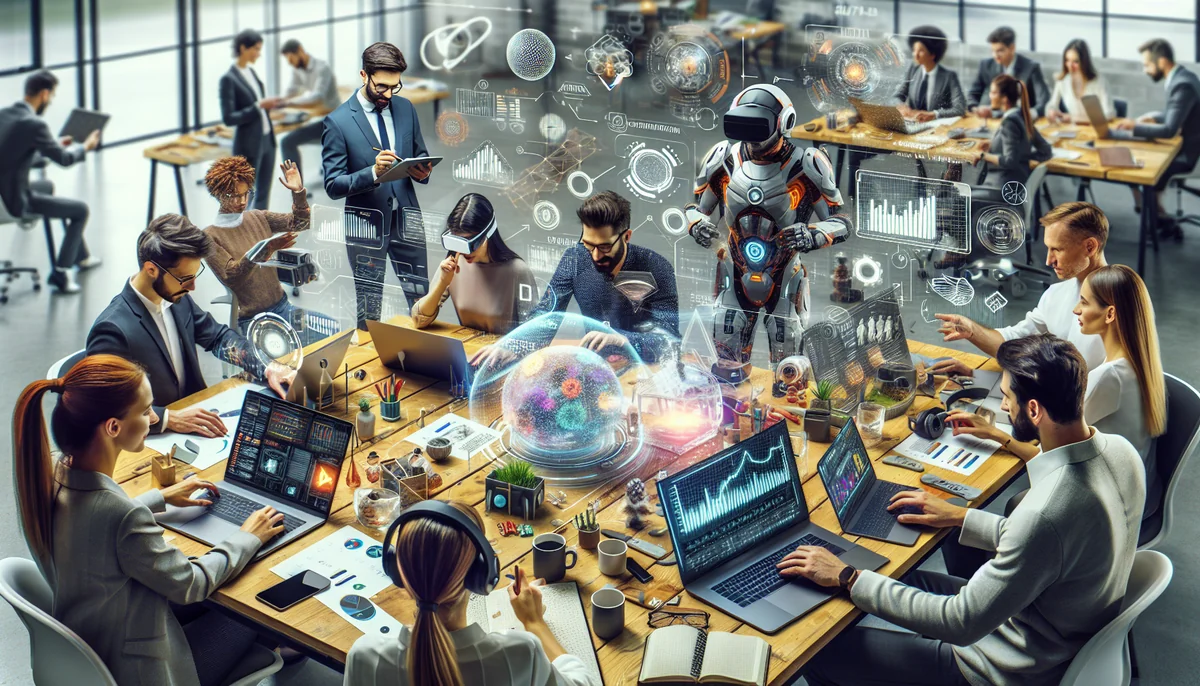 Stratégies efficaces pour réussir la sortie de votre startup en 2025