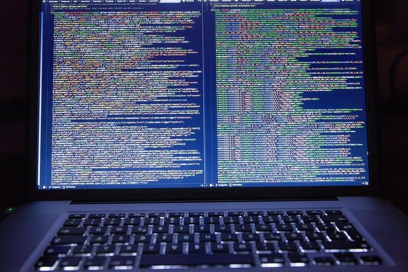 Silae ASP : comment optimiser votre gestion RH en 2026 avec cette solution innovante