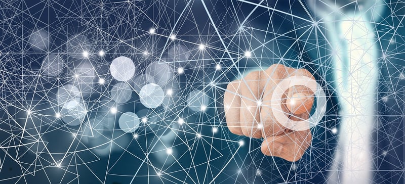 Progéliance en 2026 : révolutionner la gestion avec des solutions innovantes