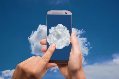 nuage