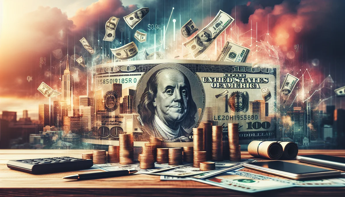 Comment optimiser votre flux de trésorerie pour améliorer la santé financière