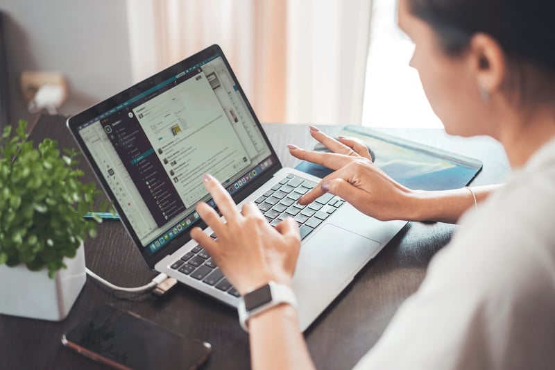 Découvrez comment simplifier votre login Ionos en 2026 étape par étape