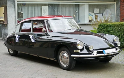 citroën