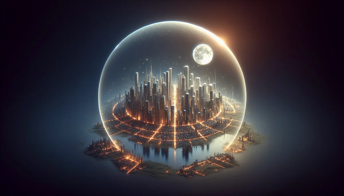 Quelles stratégies de communication adopter avec un budget limité ?