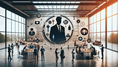 Comment construire une marque employeur attractive pour recruter les meilleurs ?