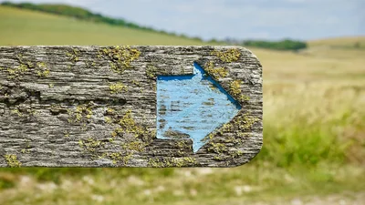 Boostez votre visibilité avec un panneau directionnel entreprise en région nantaise 2026