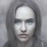 Céline Lemaire
